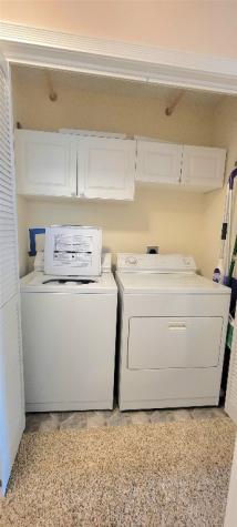 4015 Navarro Drive Galveston TX 77554
