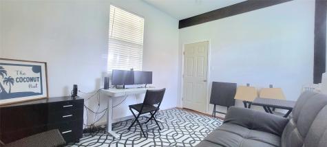 4015 Navarro Drive Galveston TX 77554