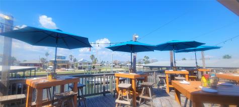 4015 Navarro Drive Galveston TX 77554