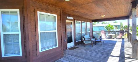 4015 Navarro Drive Galveston TX 77554
