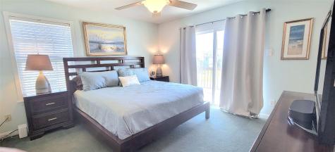 4015 Navarro Drive Galveston TX 77554