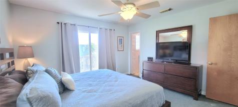 4015 Navarro Drive Galveston TX 77554