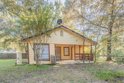 33106 Glenda Drive Magnolia TX 77354