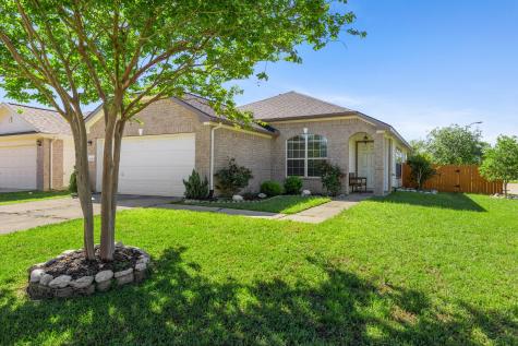 19339 Poppy Grove Lane Cypress TX 77433