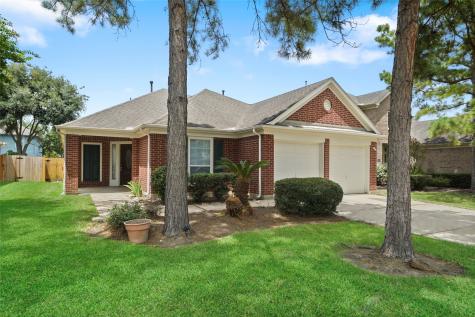20622 Mauve Orchid Way Cypress TX 77433