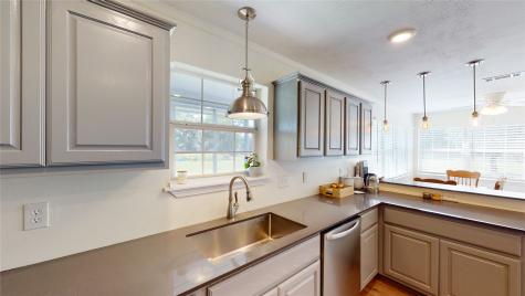 1143 Private Road 2332 Giddings TX 78942