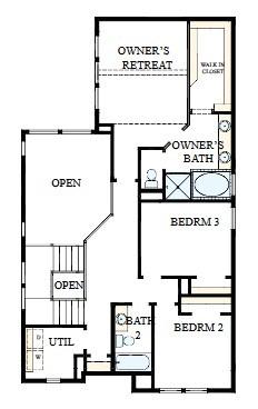 6430 Wildwood Pines Lane Katy TX 77449
