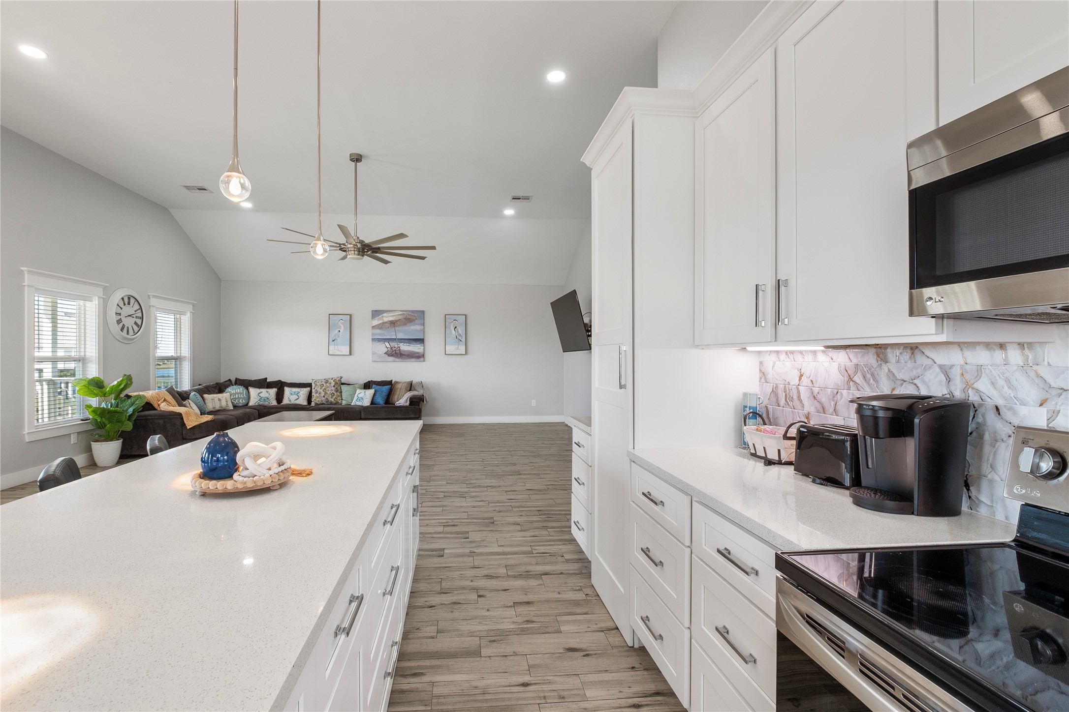 18035 Shaman Drive Galveston TX 77554