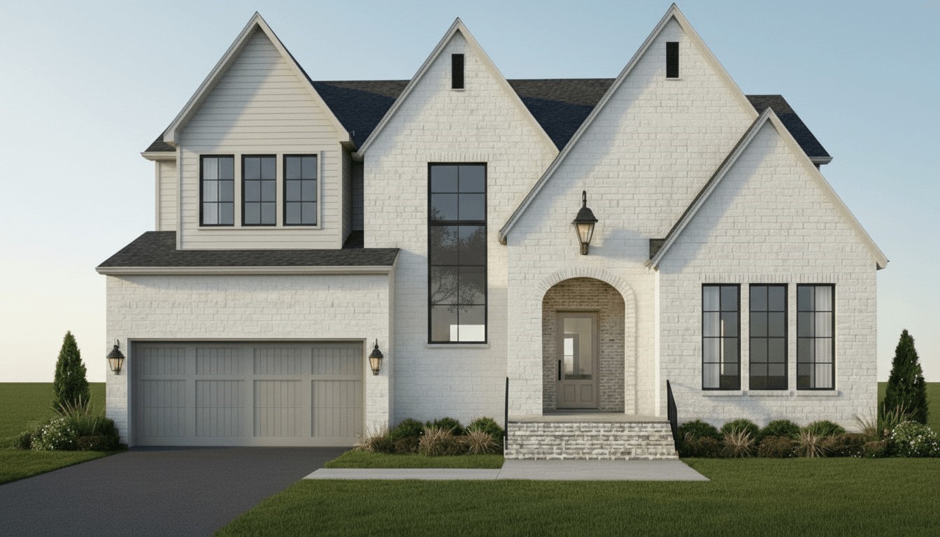 3026 Broadmead Drive Drive Houston TX 77025