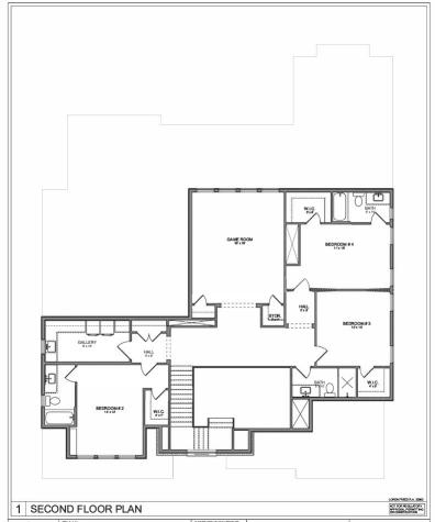 3026 Broadmead Drive Drive Houston TX 77025