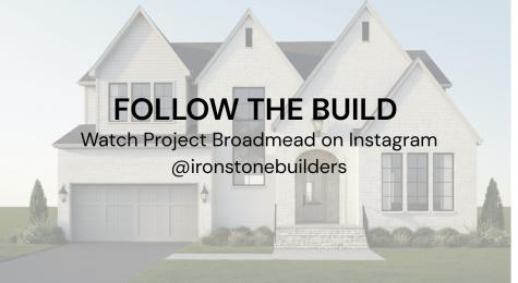 3026 Broadmead Drive Drive Houston TX 77025