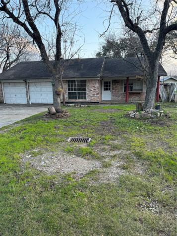 11011 Sherry Lane Houston TX 77041