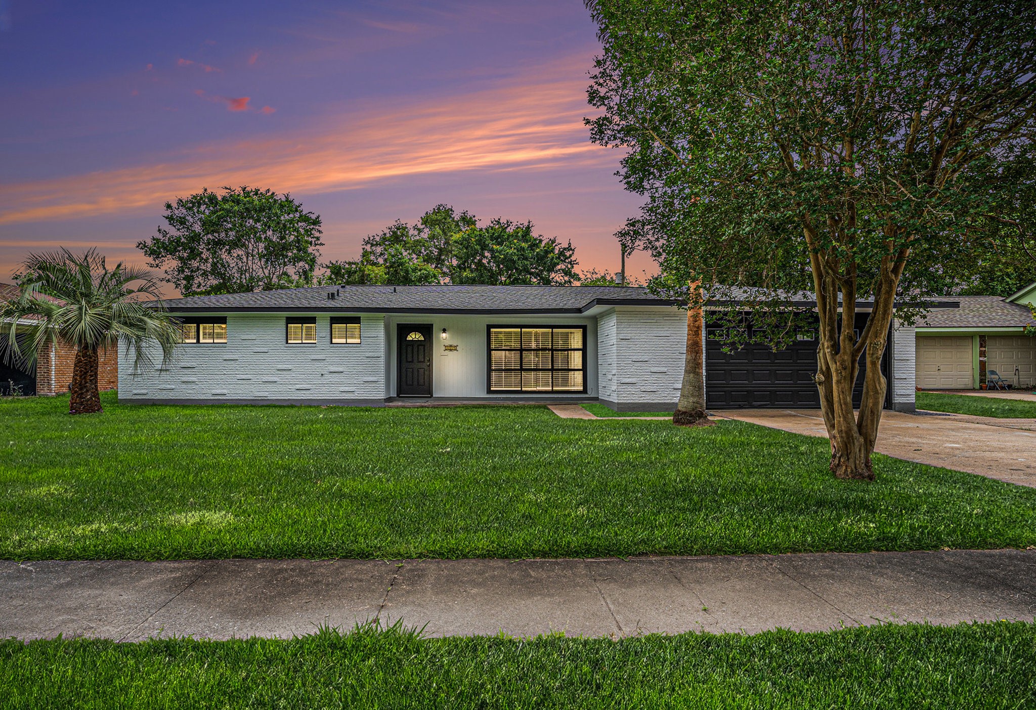 125 21st Avenue N Texas City TX 77590