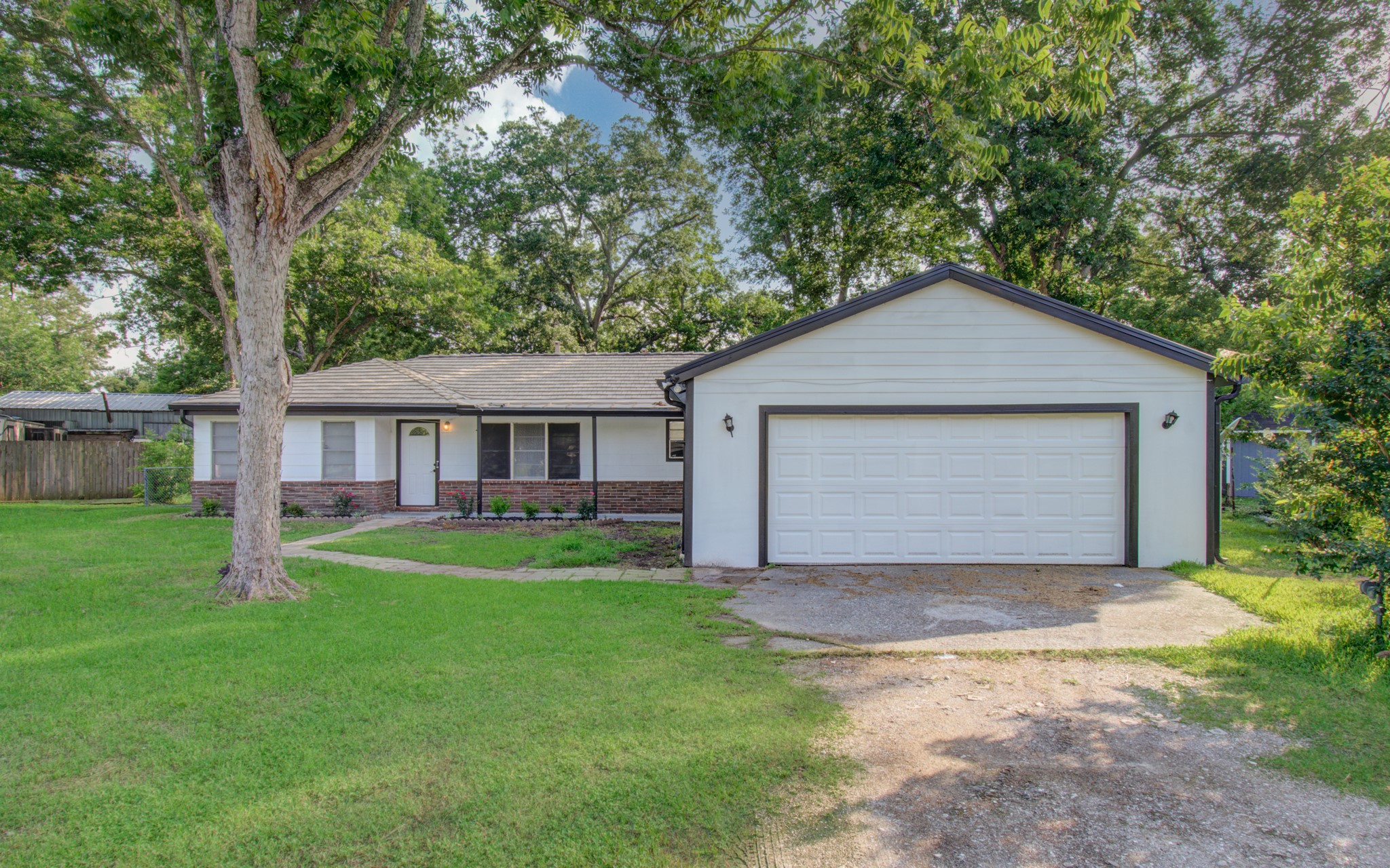 200 South Street Baytown TX 77520