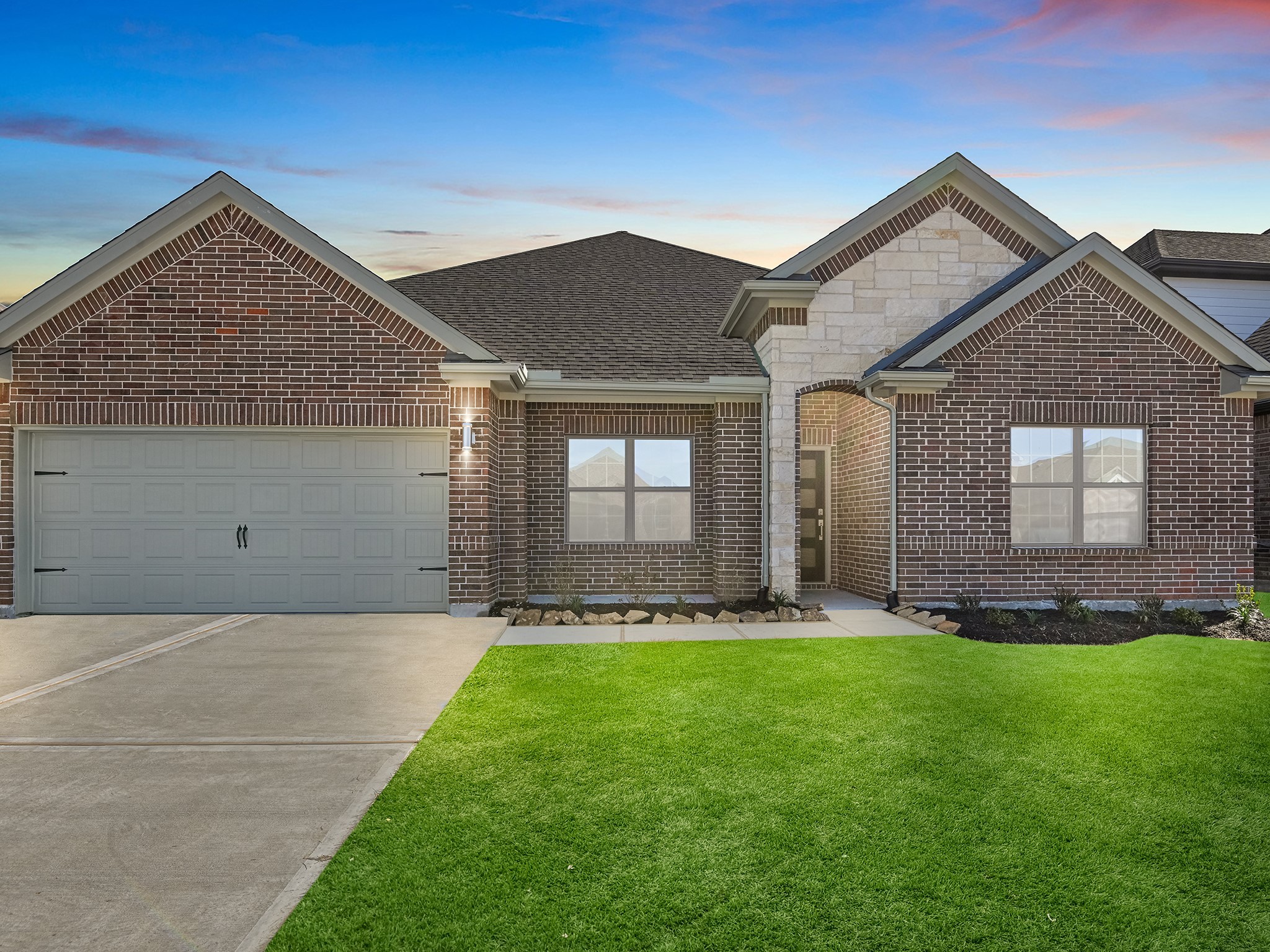 816 Kingwood Drive League City TX 77573