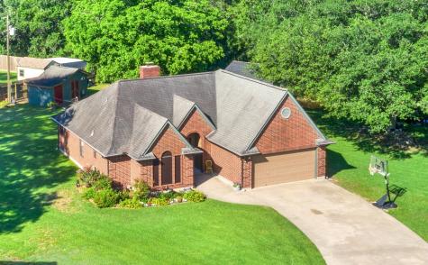 12331 Robert Lane Santa Fe TX 77510