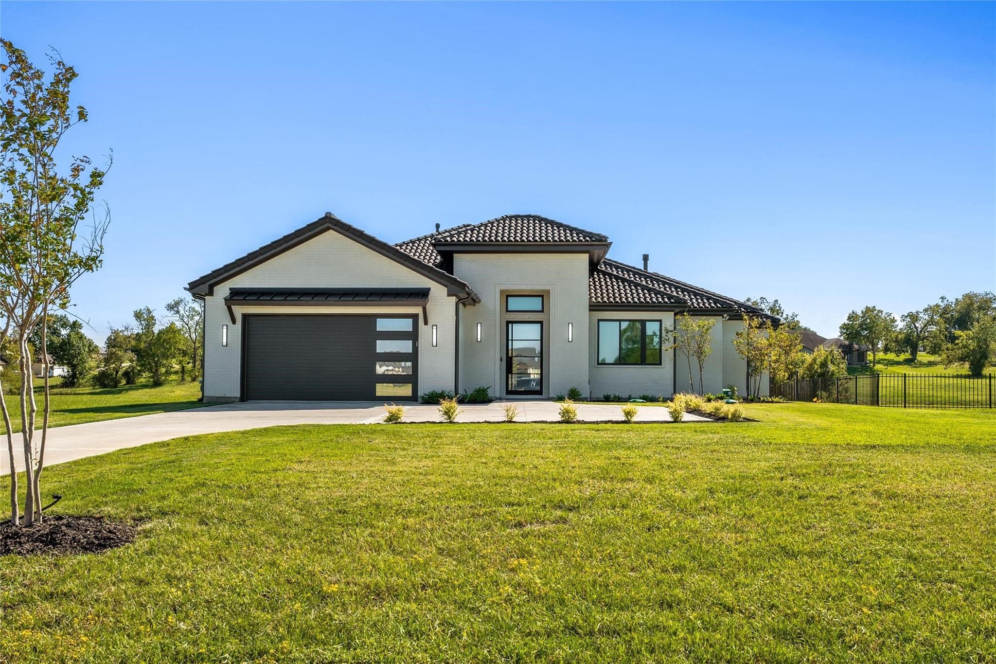11675 Renaissance Drive Montgomery TX 77356