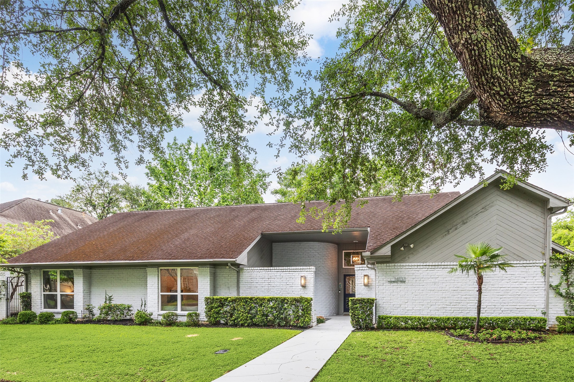 14137 Cardinal Lane Houston TX 77079