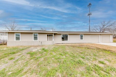 1401 Anthonette Lane Houston TX 77015