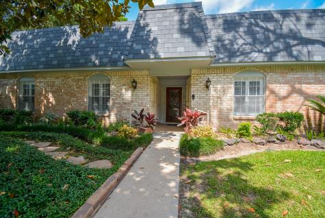 2702 Bermuda Dunes Drive Missouri City TX 77459