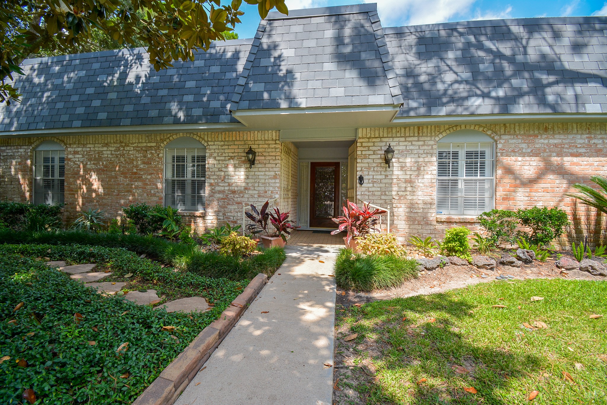2702 Bermuda Dunes Drive Missouri City TX 77459