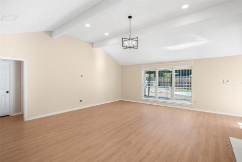 5403 Greenhill Forest Drive Houston TX 77088