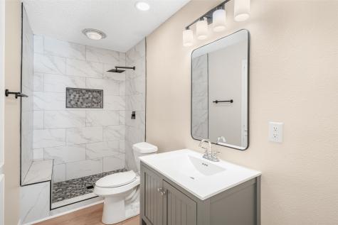 5403 Greenhill Forest Drive Houston TX 77088