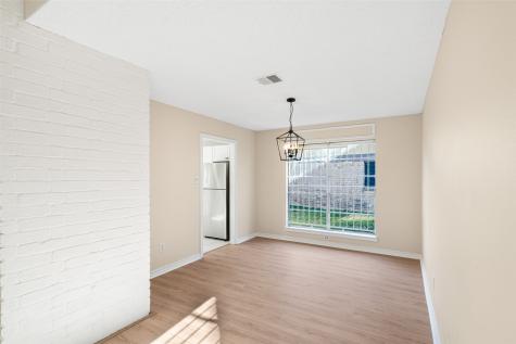5403 Greenhill Forest Drive Houston TX 77088