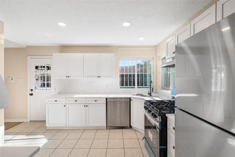 5403 Greenhill Forest Drive Houston TX 77088