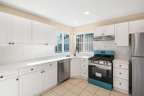 5403 Greenhill Forest Drive Houston TX 77088
