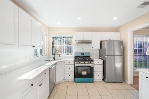 5403 Greenhill Forest Drive Houston TX 77088