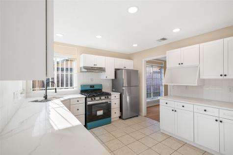 5403 Greenhill Forest Drive Houston TX 77088