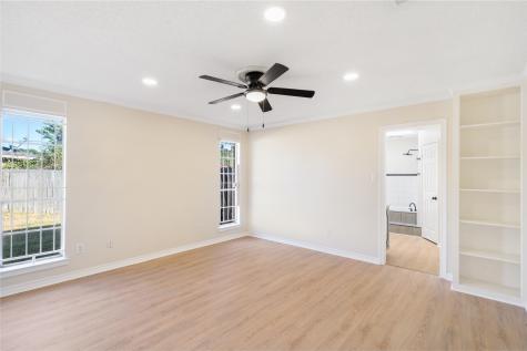 5403 Greenhill Forest Drive Houston TX 77088