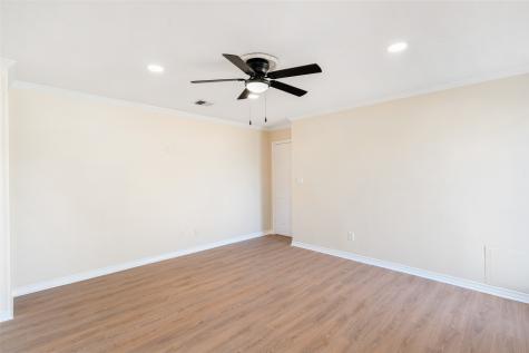 5403 Greenhill Forest Drive Houston TX 77088