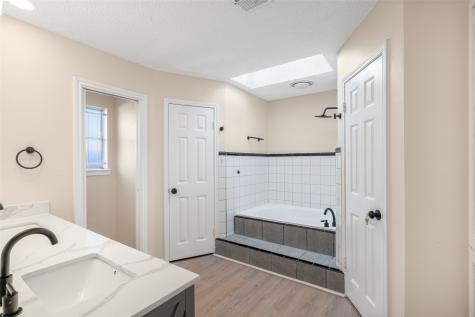 5403 Greenhill Forest Drive Houston TX 77088