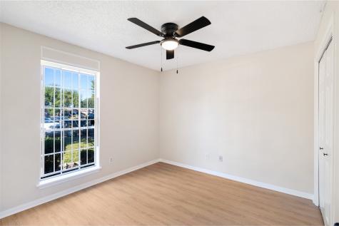 5403 Greenhill Forest Drive Houston TX 77088