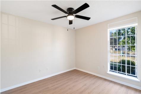 5403 Greenhill Forest Drive Houston TX 77088