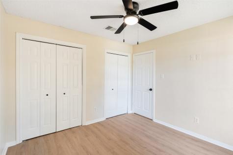 5403 Greenhill Forest Drive Houston TX 77088