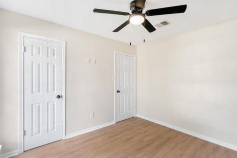 5403 Greenhill Forest Drive Houston TX 77088