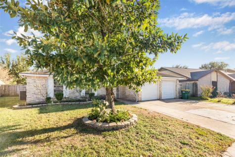 5403 Greenhill Forest Drive Houston TX 77088