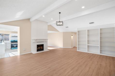 5403 Greenhill Forest Drive Houston TX 77088