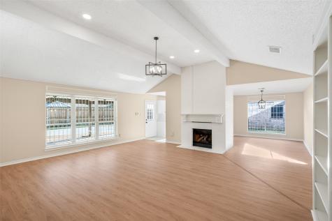 5403 Greenhill Forest Drive Houston TX 77088