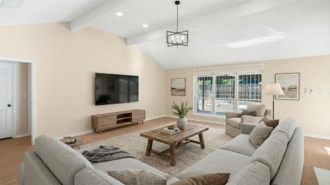 5403 Greenhill Forest Drive Houston TX 77088