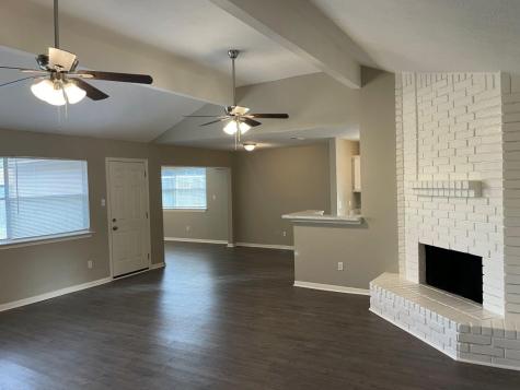 14002 Juniper Park Court Houston TX 77066