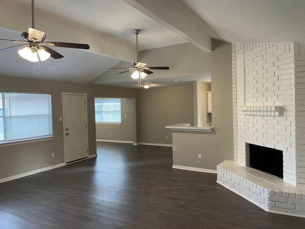 14002 Juniper Park Court Houston TX 77066