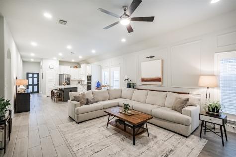 23026 Needlegrass Road Katy TX 77493