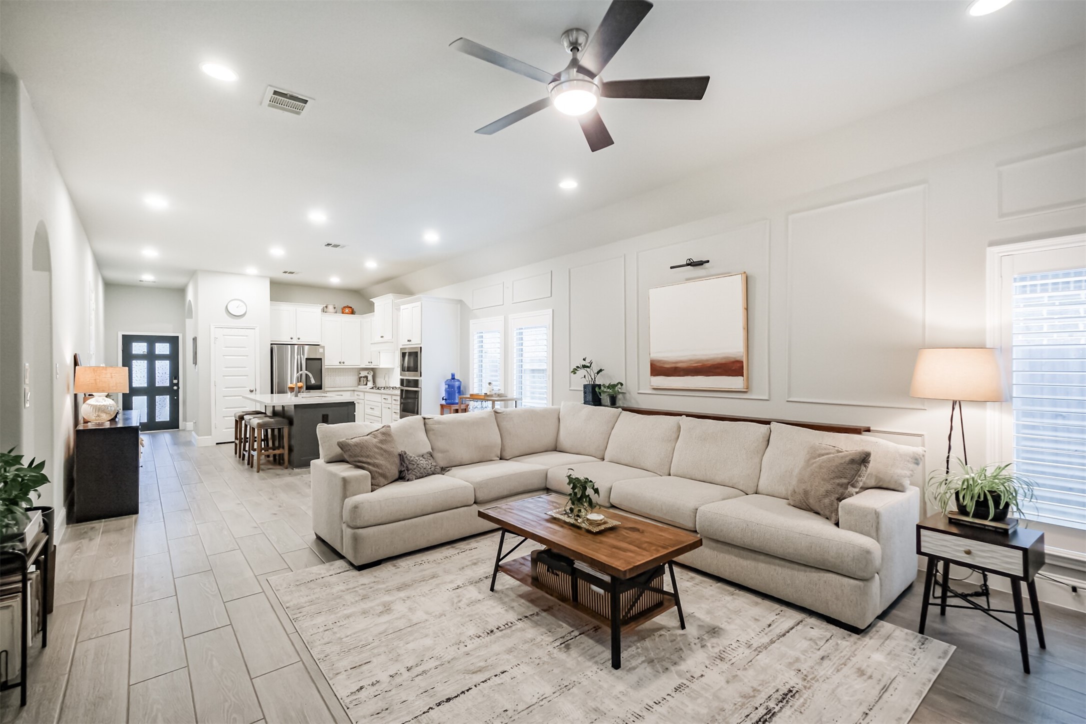 23026 Needlegrass Road Katy TX 77493