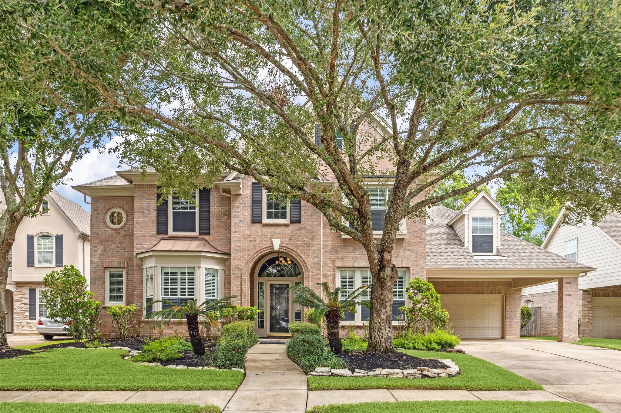 2006 Birnam Glen Drive Sugar Land TX 77479