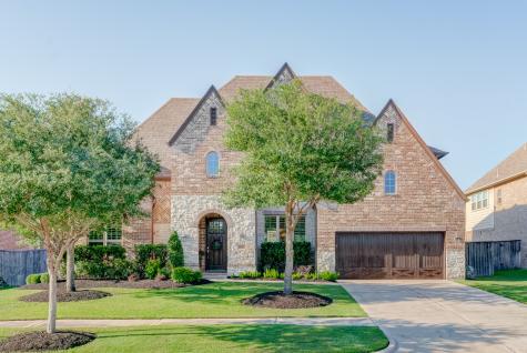 30914 Shady Oak Drive Fulshear TX 77441