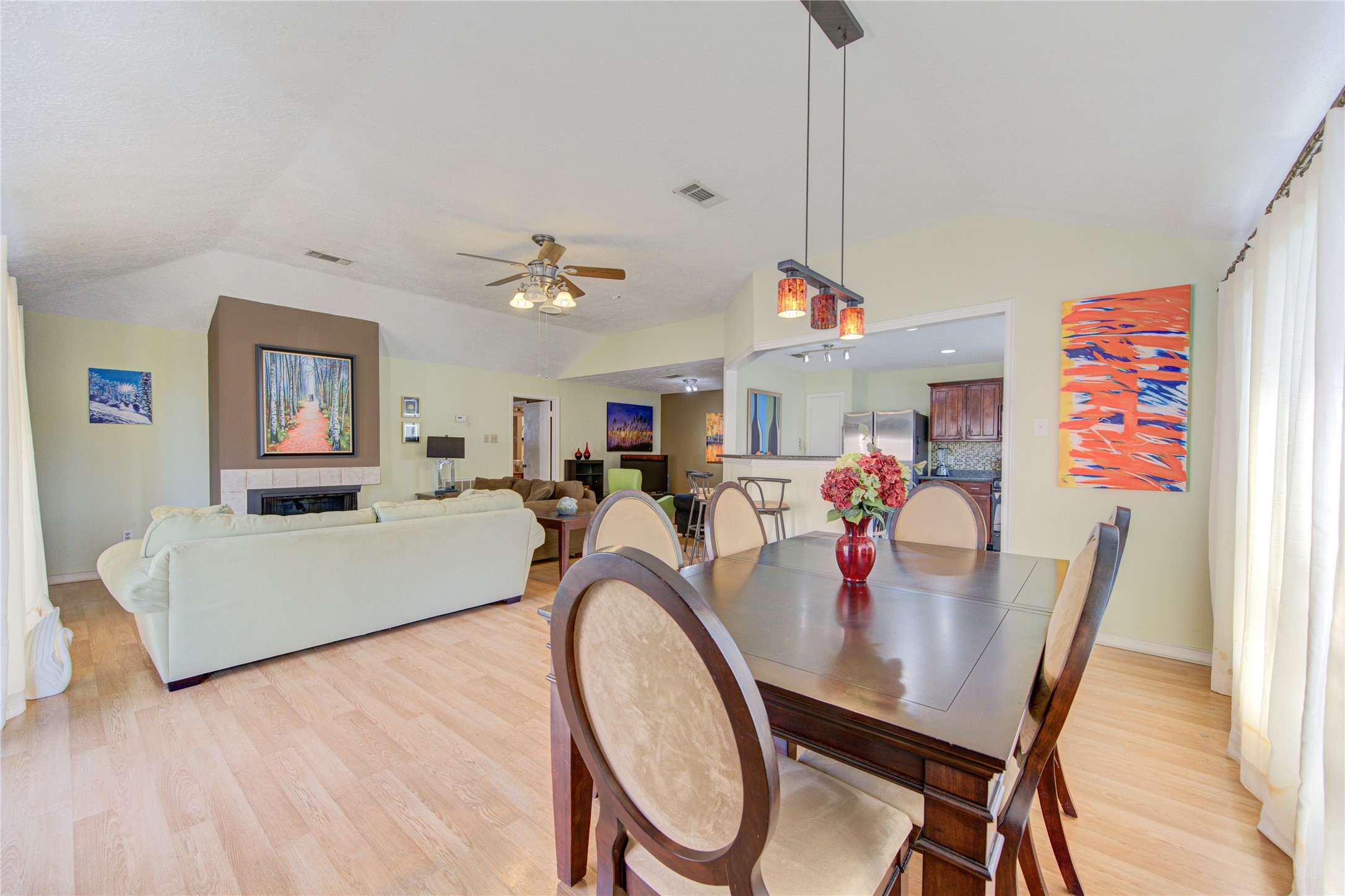 15823 Los Altos Drive Houston TX 77083